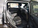 Jeep Grand Cherokee L Altitude X 4X4 1C4RJKAG7R8533828 fotografie