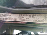 Jeep Grand Cherokee L Altitude X 4X4 1C4RJKAG7R8533828 fotografie