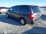 Chrysler Town & Country Touring 2C4RC1BG7FR617621 снимка