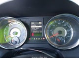 Chrysler Town & Country Touring 2C4RC1BG7FR617621 снимка