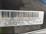 Chrysler Town & Country Touring 2C4RC1BG7FR617621 снимка