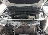 Ford Explorer St-Line 1FMSK8KH6NGA08974 fotografie