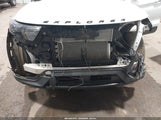 Ford Explorer St-Line 1FMSK8KH6NGA08974 снимка