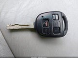 Miniaturka zdjęcia 11