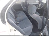 Toyota Corolla Le/Dx 1NXAE09E1PZ099513 снимка