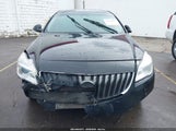 Buick Regal Turbo 2G4GK5EX9G9152396 снимка