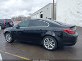 Buick Regal Turbo 2G4GK5EX9G9152396 снимка