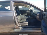 Nissan Altima Sv Fwd 1N4BL4DV1SN396240 photo