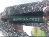 Chevrolet Cruze Lt Auto 1G1BE5SM3H7197829 снимка