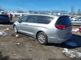 Chrysler Pacifica Touring L 2C4RC1BG1JR269727 снимка