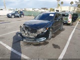 Mazda Cx-5 Touring JM3KFBCM6M0465025 снимка