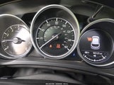 Mazda Cx-5 Touring JM3KFBCM6M0465025 снимка