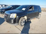 GMC Terrain Sle-1 2GKALMEKXC6265960 fotografie