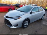 Toyota Corolla L 5YFBURHE2JP803921 снимка