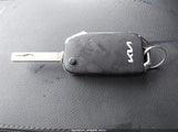 Kia Sportage Hybrid Lx KNDPUCAG5P7093177 снимка