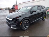 Kia Sportage Hybrid Lx KNDPUCAG5P7093177 снимка