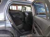 GMC Terrain Denali 2GKFLRE39H6231544 снимка
