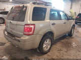 Ford Escape Xlt 1FMCU9D76AKC07779 снимка