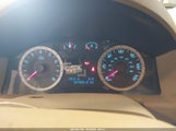 Ford Escape Xlt 1FMCU9D76AKC07779 fotografie