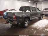 Toyota Tacoma Base V6 3TMLU4ENXBM077178 снимка