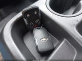 Chevrolet Silverado 2500Hd 4Wd Standard Bed Lt 2GC4YNEY9N1211957 снимка
