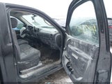 Chevrolet Silverado  Lt 1GCNKSE03DZ257000 снимка