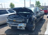 Chevrolet Silverado  Lt 1GCNKSE03DZ257000 снимка