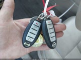 Nissan Altima 2.5 Sl 1N4AL3AP4EC283717 снимка