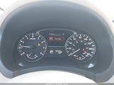 Nissan Altima 2.5 Sl 1N4AL3AP4EC283717 снимка