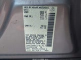 Nissan Altima 2.5 Sl 1N4AL3AP4EC283717 снимка