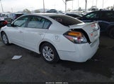Nissan Altima 2.5 S 1N4AL2AP8CN431833 снимка