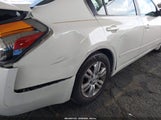 Nissan Altima 2.5 S 1N4AL2AP8CN431833 снимка