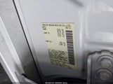 Nissan Altima 2.5 S 1N4AL2AP8CN431833 снимка