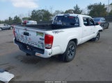 Toyota Tacoma Trd Sport 3TMBZ5DN5KM019743 снимка