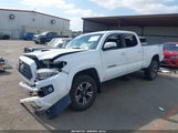 Toyota Tacoma Trd Sport 3TMBZ5DN5KM019743 photo