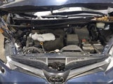 Toyota Sienna Le 5TDKZ3DC9LS029048 снимка