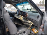 Ford F-150 Lariat/Xl/Xlt 1FTRX18L01NA89483 снимка