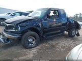 Ford F-150 Lariat/Xl/Xlt 1FTRX18L01NA89483 photo