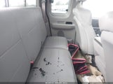 Ford F-150 Lariat/Xl/Xlt 1FTRX18L01NA89483 photo