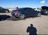 Infiniti G37X JNKCV64F19M654610 снимка