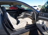 Infiniti G37X JNKCV64F19M654610 снимка