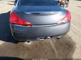 Infiniti G37X JNKCV64F19M654610 снимка