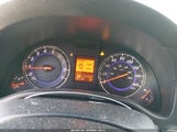 Infiniti G37X JNKCV64F19M654610 снимка