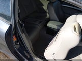 Infiniti G37X JNKCV64F19M654610 снимка