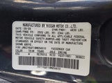 Infiniti G37X JNKCV64F19M654610 снимка