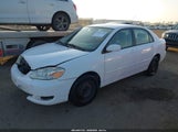 Toyota Corolla Le JTDBR32E560090120 снимка