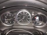 Mazda Cx-9 Touring JM3TCBCY1L0401585 снимка