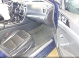 Nissan Maxima 3.5 Sl 1N4AA6AP7HC383869 снимка