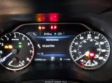 Nissan Maxima 3.5 Sl 1N4AA6AP7HC383869 снимка