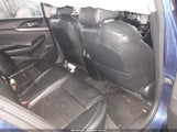 Nissan Maxima 3.5 Sl 1N4AA6AP7HC383869 снимка